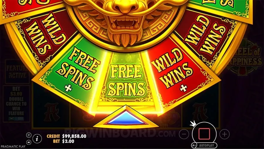 Secure online gaming platform for Philippines