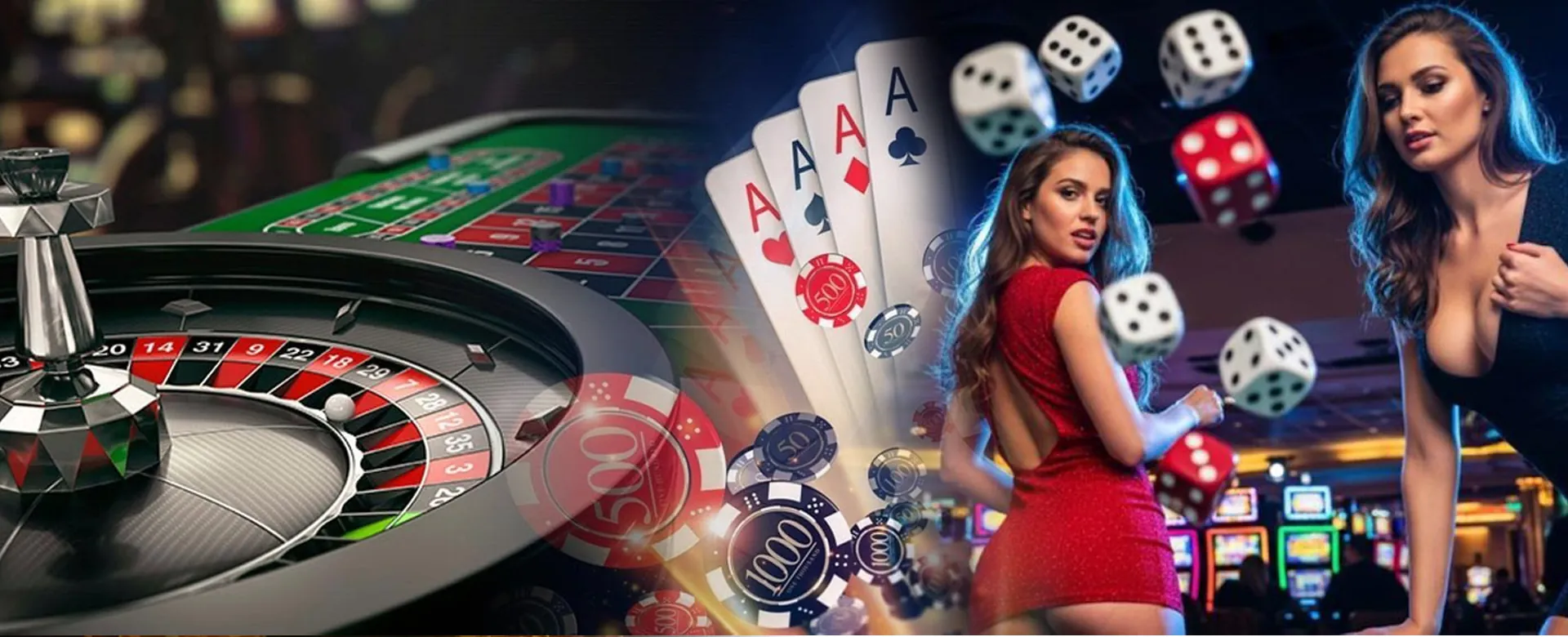 100jili online casino hero banner with Pinoy Big Brother Kuya Name theme