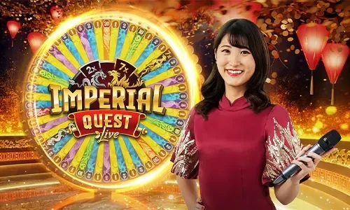 Sports betting tips for Filipino players